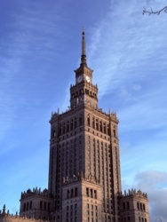 01a4b8ee-14c3-4134-b643-ee7bebbdedd4