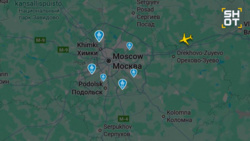 dd22a535-7623-4c57-a4a6-401eb2cadb48