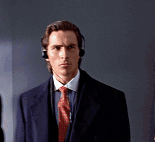 668b102a-3277-4549-b0bf-94009c2e6ebb