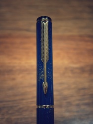 8abbb957-da85-45ed-b43d-ba7cfd7a4d32