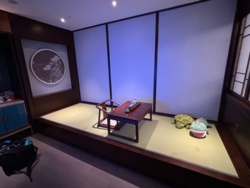 b196f8e7-4644-4e9e-8a3a-c26c874e609f