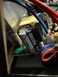 b3d89dbd-8578-4ef8-a0f3-ab5ccd6bc043