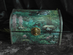 e1512ae9-5fa9-4175-8908-b846dde5a8fe