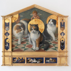 bbebd5db-09e0-4606-be17-db1978a02272