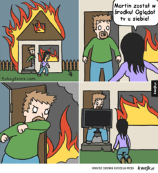 95793faf-74ca-42bd-ae29-d1684d5ea822