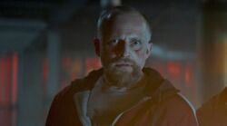 Wielka Orkiestra Świątecznej Pomocy 2022 - najciekawsze aukcje popkulturowe