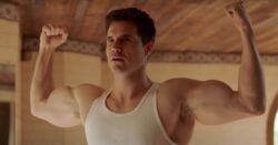 Zwiastuny do obejrzenia w ten weekend - 19 tytułów z trailerami