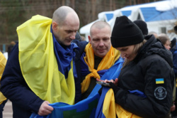 e0755569-0988-4a45-8d0e-5ae68876a847