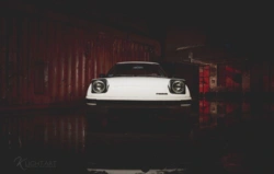 9f567577-ed18-41b7-bca0-00f5a5353466