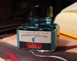 6e937232-1baf-49da-a6e8-cae174386ba2