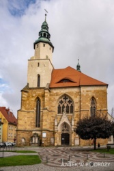 87f5caa7-6590-428f-9238-289dabdf1065