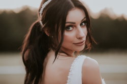 a5aac799-f5bc-4182-8858-b8ecd3450826