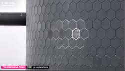 07f786b2-4400-4625-8f70-1f73c589109a