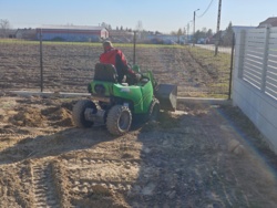 1014c04b-4fff-46f0-be81-37833b922c86