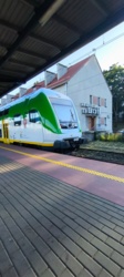 3813944a-e238-4bb8-94d9-eccb55f0a5d8