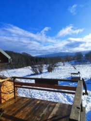 a5216f47-6276-44d9-96cf-c36f78185a25