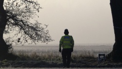 Anglia: zbiera dane o etniczności sprawców wykorzystywania dzieci