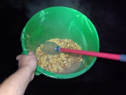 ed239e5d-1e73-4825-9475-6a62acd85c4a