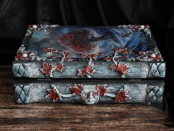 5283f42d-28d4-443f-9fc9-c98d04261073