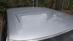 106f022c-83c6-41ab-8cc8-b8f0735adf9c