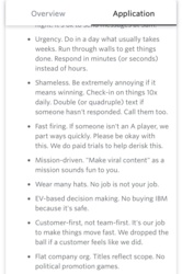 67bc9b7c-c311-4ba7-bfcf-12703b471ada