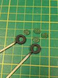 e22bd23b-51f4-41c2-8fc3-80266b58f2ae