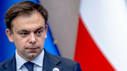 Rząd planuje likwidację ulgi na internet. Będą też inne zmiany w podatkach