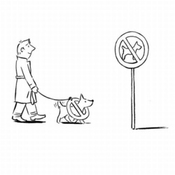 e632faea-35ee-4219-b870-71f94bbf0ca9