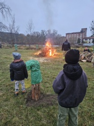 c70734c3-6af3-45b9-9369-32c53231e32d