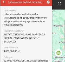 e325cf89-6c00-4cbb-9b8c-be628bba815f