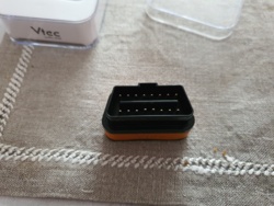 ae09cc9f-c553-4187-babf-db4d1dee5f9f