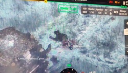 fe7f38a0-355c-4f23-8f22-87c750daddc9