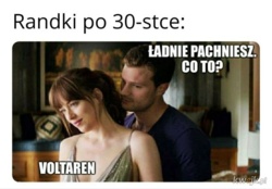 4da1c896-9d17-4670-aa9a-0ae3f3d8da7b