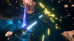 6c14dfbd-f135-47c2-aaaf-b886ff83905e