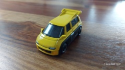 cabb5418-53cc-4931-929a-8cf81f495965