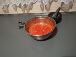 6dcba952-af12-4bf5-b0f9-789315e64b8a