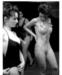 0e33e95a-ec50-4297-a09b-e3003772add2