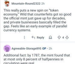 e20675f8-af16-4fdb-9caa-53f1ea5ae5b9