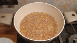 47f13e23-95cf-4477-a65f-747c975d33c9