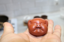 a73d2f09-cf3f-42fe-81b0-11c021e7d352