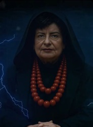 a5e4e6e7-eda6-47b6-925d-b08c7e5f0963