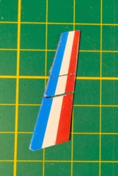 50b176ce-772c-4259-8201-5a7d85377491