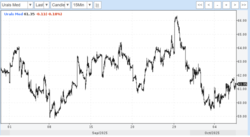 bd267124-e9ca-4a1d-aaac-35ca83ace8de