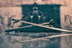 bd279a61-1787-4c44-9556-233e7d18a3dd