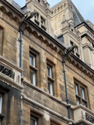 76903175-96fa-44e0-a6f7-de06598b5c98