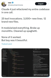 e5e43422-8603-4fc3-9d15-46af7abcec7a