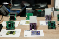 b061e8d6-d824-462f-9ee4-74b4f2c8c8e8