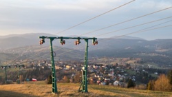 65b0dcb3-04c2-40ea-9cdd-945a29e426a6