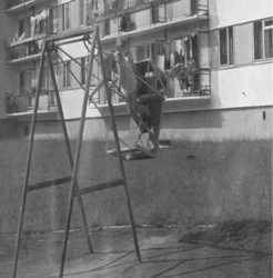 fea9ef1f-0ae3-449a-80b2-46bc93291925