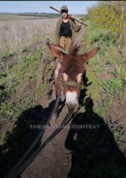 cce618e9-c2e2-48f9-a181-77adee4a452b